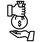 تسهیلات دانشجویان